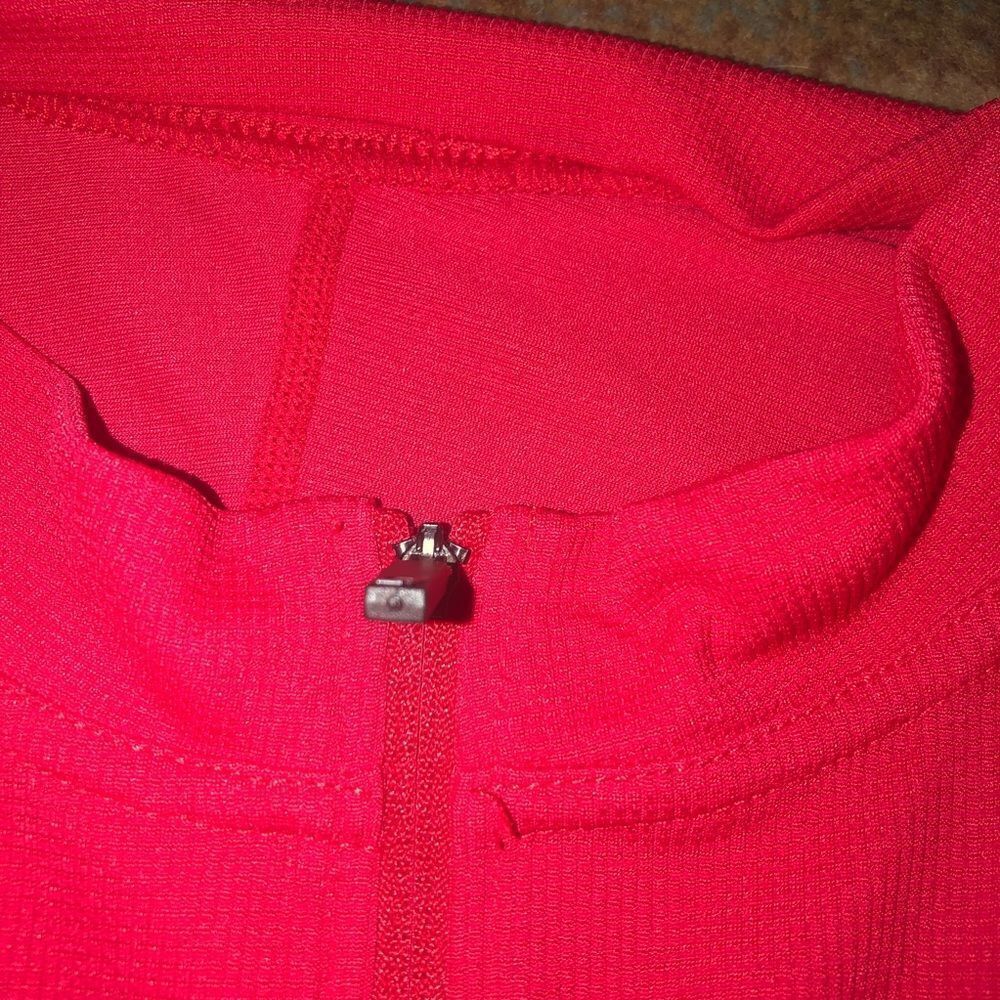 Bellwether technical wear size L - Picture 3 of 6